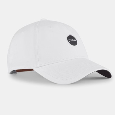 titleist montauk hat