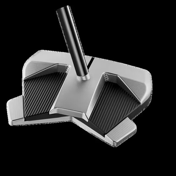 NEW SCOTTY CAMERON Phantom 11R OC Putter RIGHT HANDED 34