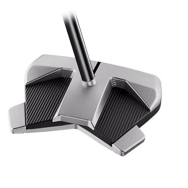 NEW SCOTTY CAMERON Phantom 11R OC Putter RIGHT HANDED 34" - Image 3